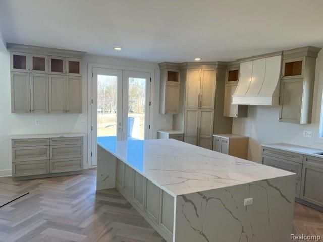 03 Bur Oak Lane, Oakland, MI 48363