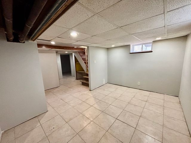 910 N State Street, Belvidere, IL 61008