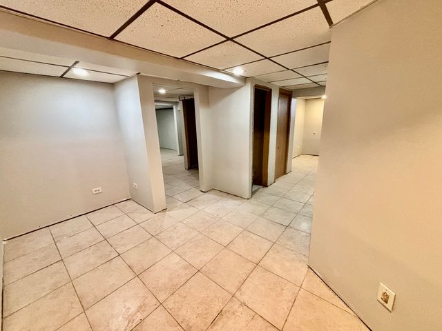 910 N State Street, Belvidere, IL 61008