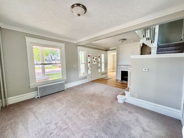 910 N State Street, Belvidere, IL 61008