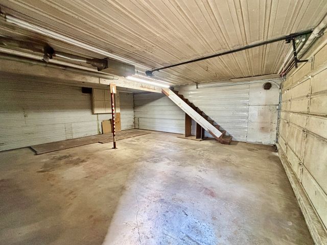 910 N State Street, Belvidere, IL 61008