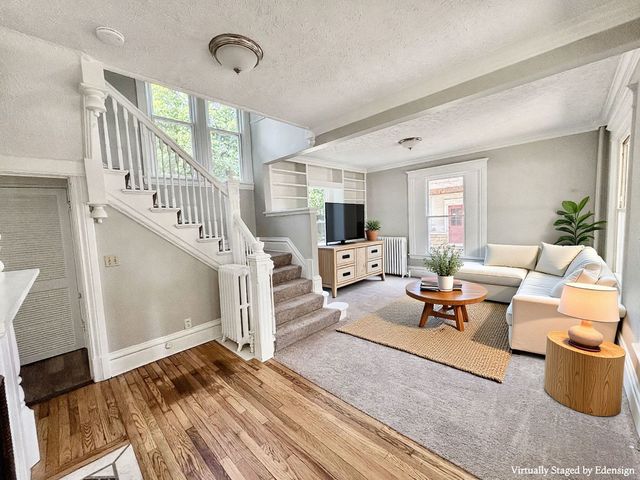 910 N State Street, Belvidere, IL 61008