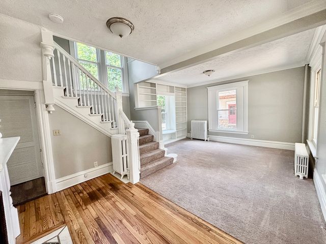 910 N State Street, Belvidere, IL 61008