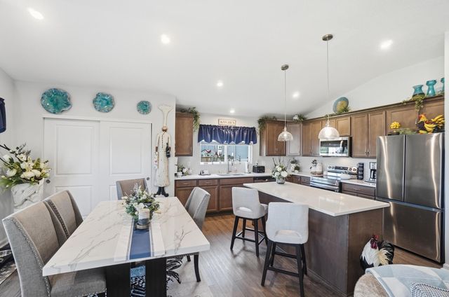 12441 Couch Court, Walton, KY 41094