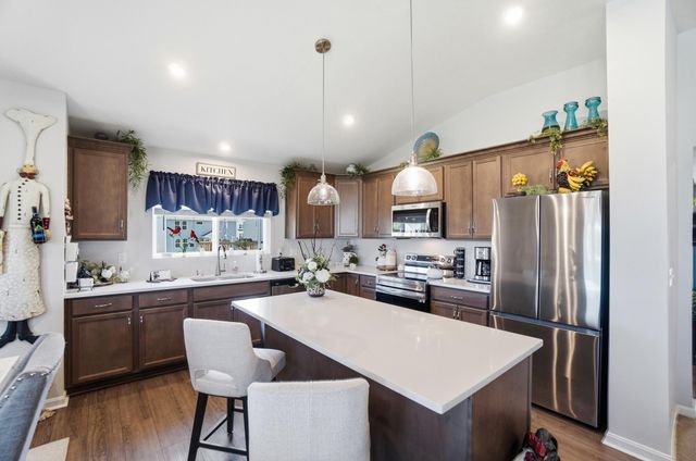 12441 Couch Court, Walton, KY 41094