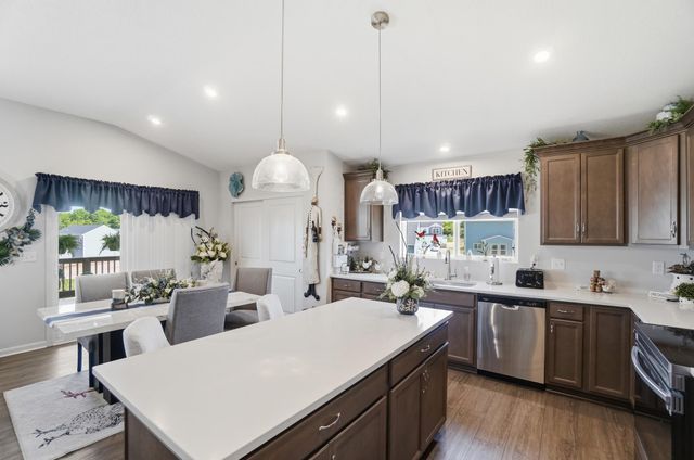 12441 Couch Court, Walton, KY 41094