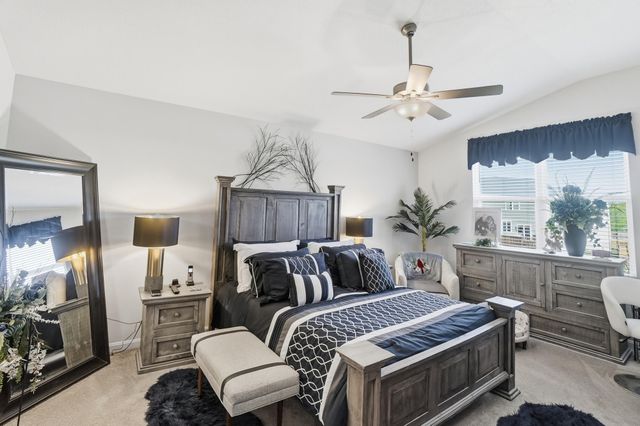 12441 Couch Court, Walton, KY 41094
