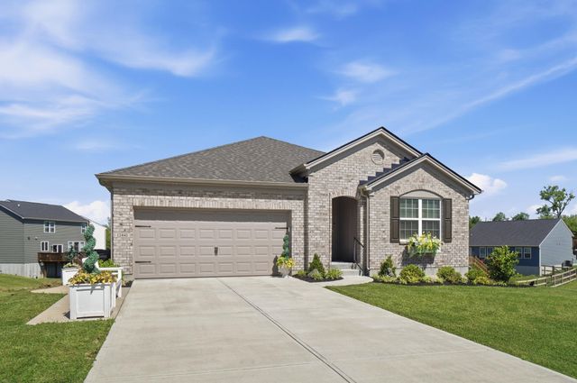 12441 Couch Court, Walton, KY 41094