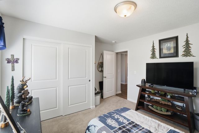12441 Couch Court, Walton, KY 41094