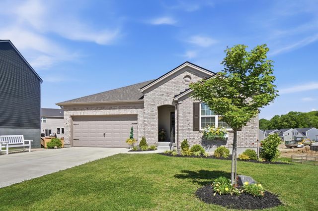 12441 Couch Court, Walton, KY 41094