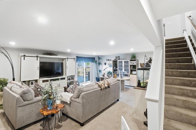 12441 Couch Court, Walton, KY 41094
