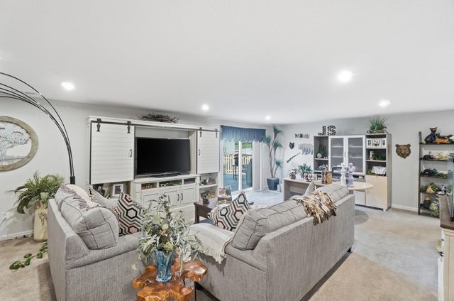 12441 Couch Court, Walton, KY 41094