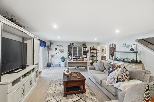 12441 Couch Court, Walton, KY 41094