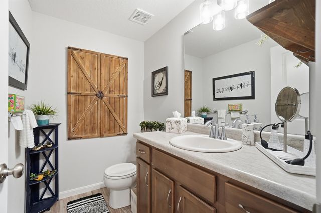 12441 Couch Court, Walton, KY 41094