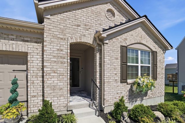 12441 Couch Court, Walton, KY 41094