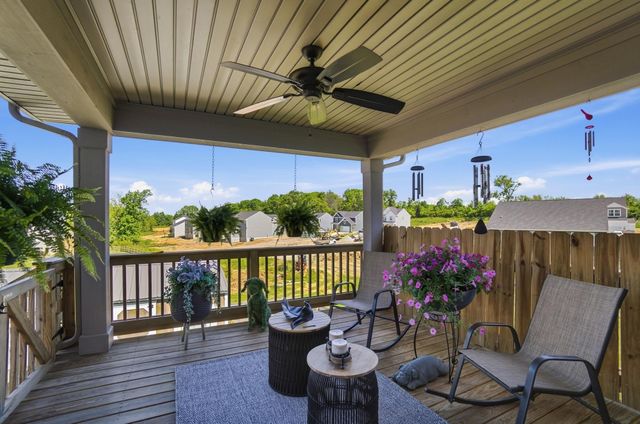 12441 Couch Court, Walton, KY 41094