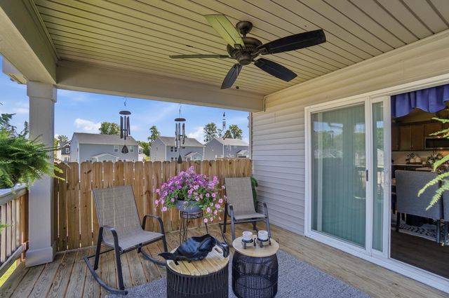 12441 Couch Court, Walton, KY 41094