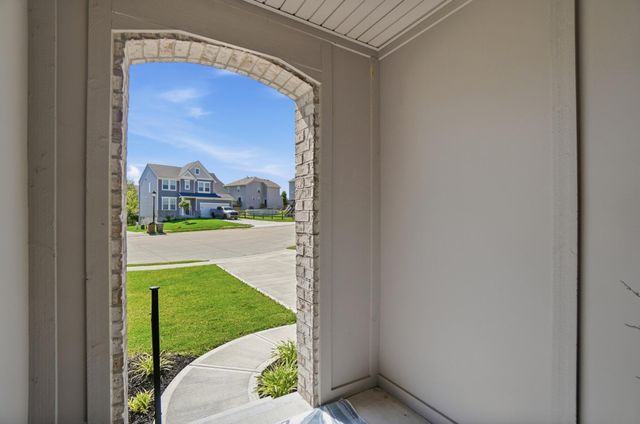 12441 Couch Court, Walton, KY 41094