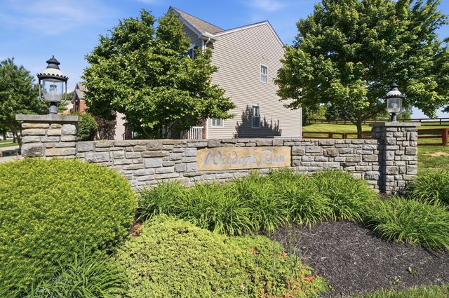 12441 Couch Court, Walton, KY 41094