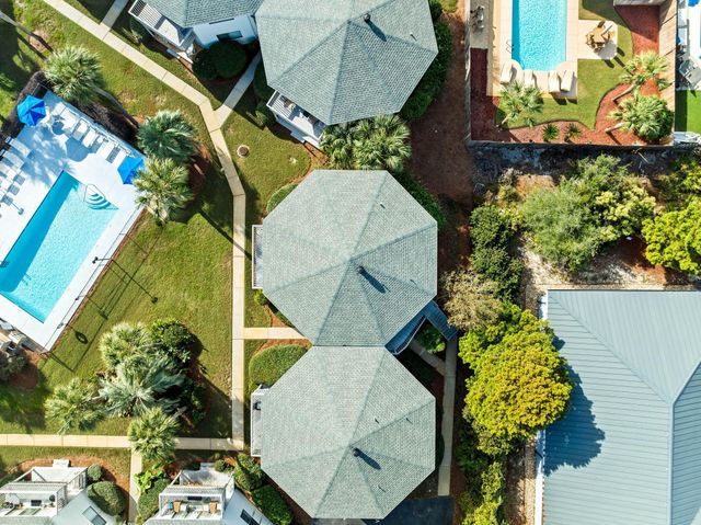 285 Payne Street, Unit 19B, Destin, FL 32550