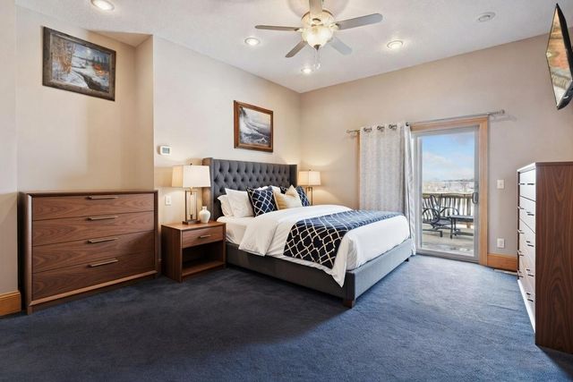 20951 Prairie Hills Lane, Prior Lake, MN 55372