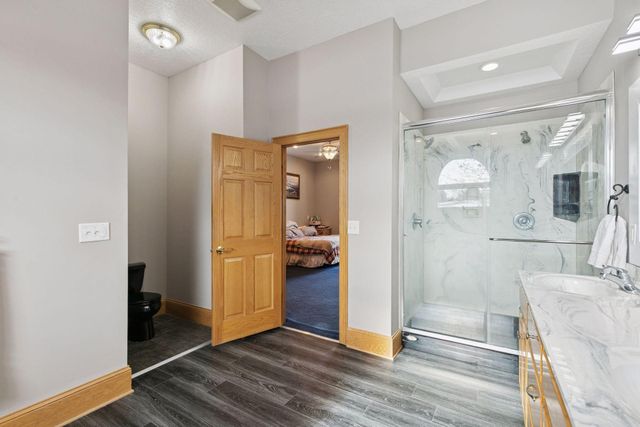 20951 Prairie Hills Lane, Prior Lake, MN 55372