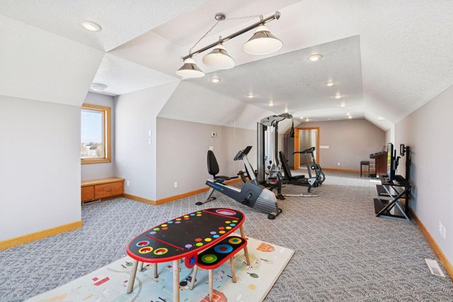 20951 Prairie Hills Lane, Prior Lake, MN 55372