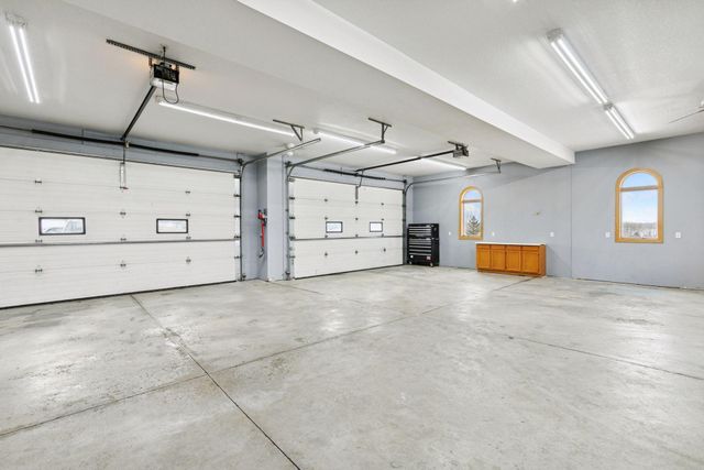 20951 Prairie Hills Lane, Prior Lake, MN 55372