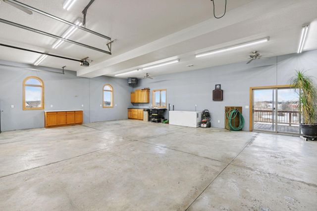 20951 Prairie Hills Lane, Prior Lake, MN 55372