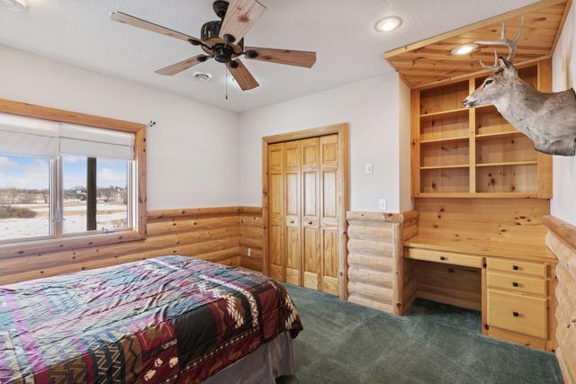 20951 Prairie Hills Lane, Prior Lake, MN 55372