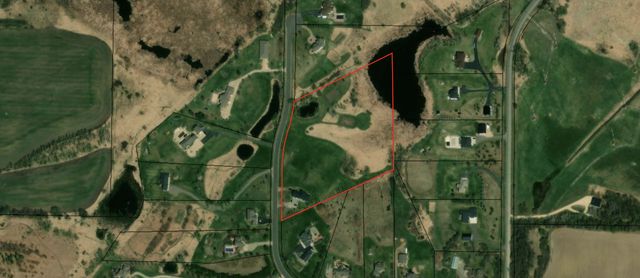 20951 Prairie Hills Lane, Prior Lake, MN 55372