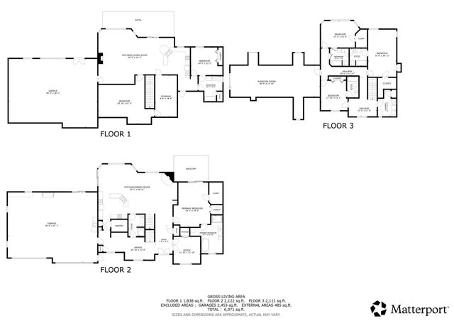 20951 Prairie Hills Lane, Prior Lake, MN 55372