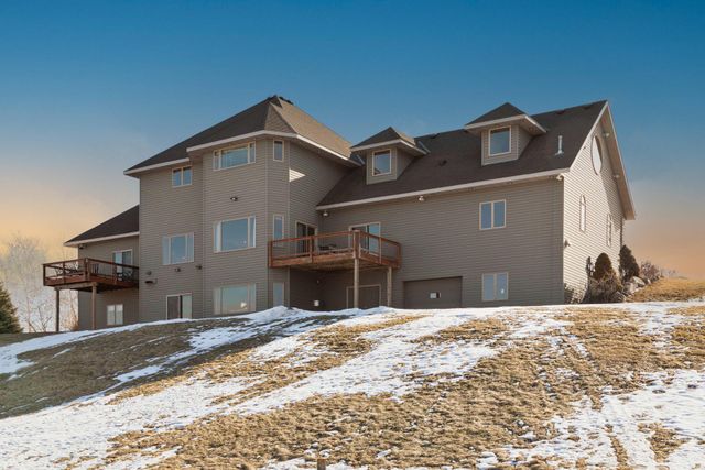 20951 Prairie Hills Lane, Prior Lake, MN 55372