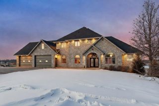 20951 Prairie Hills Lane, Prior Lake, MN 55372
