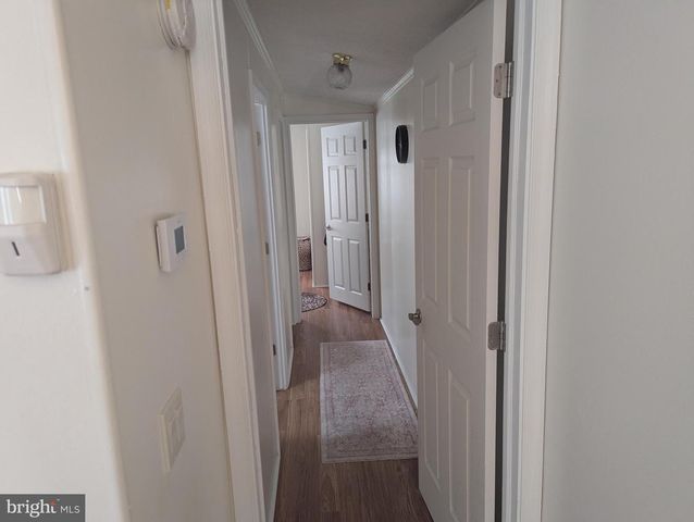 38 ROSEWOOD LN, Phoenixville, PA 19460