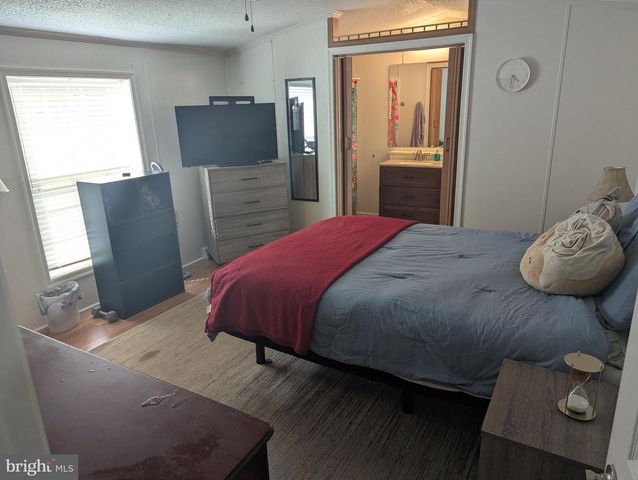 38 ROSEWOOD LN, Phoenixville, PA 19460
