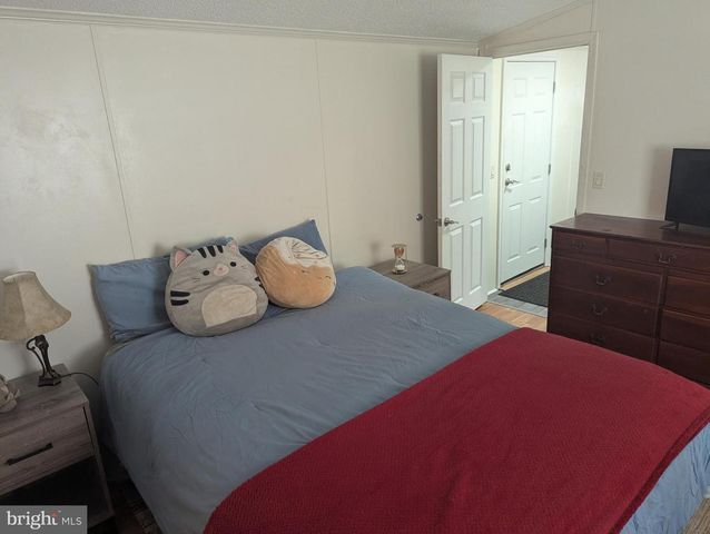 38 ROSEWOOD LN, Phoenixville, PA 19460