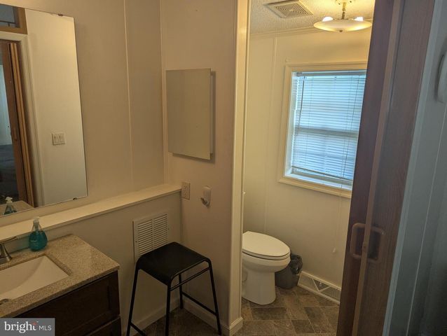 38 ROSEWOOD LN, Phoenixville, PA 19460