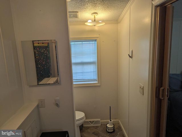 38 ROSEWOOD LN, Phoenixville, PA 19460