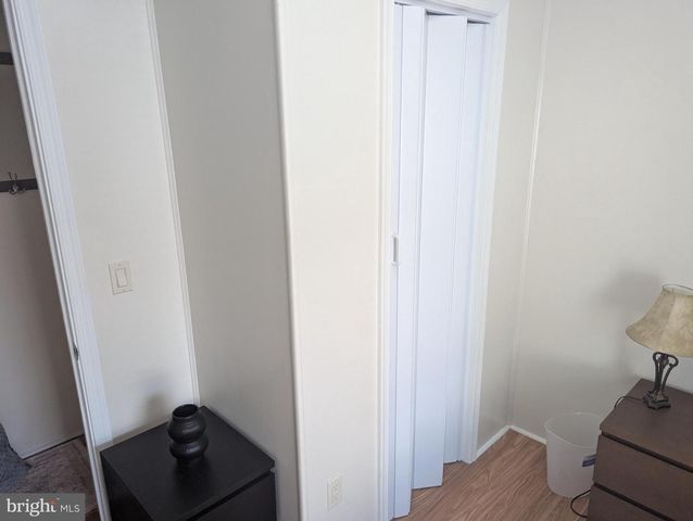 38 ROSEWOOD LN, Phoenixville, PA 19460
