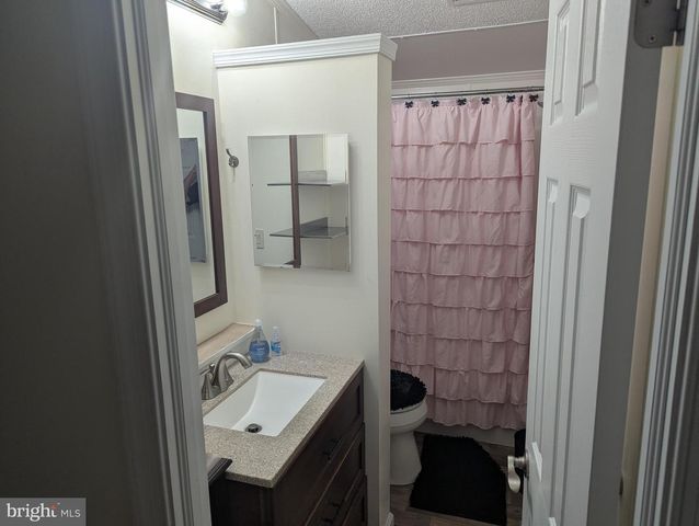 38 ROSEWOOD LN, Phoenixville, PA 19460