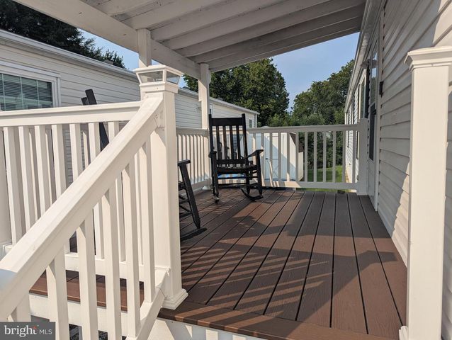 38 ROSEWOOD LN, Phoenixville, PA 19460
