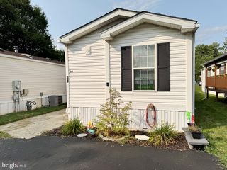 38 ROSEWOOD LN, Phoenixville, PA 19460