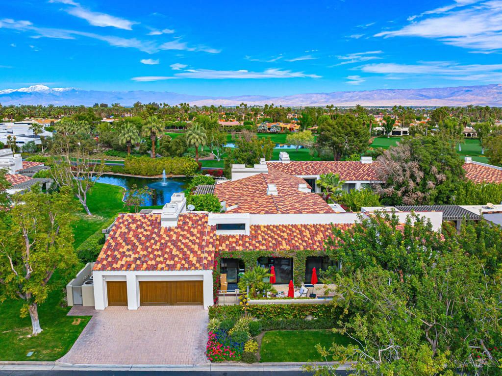 75184 Kavenish Way, Indian Wells, CA 92210