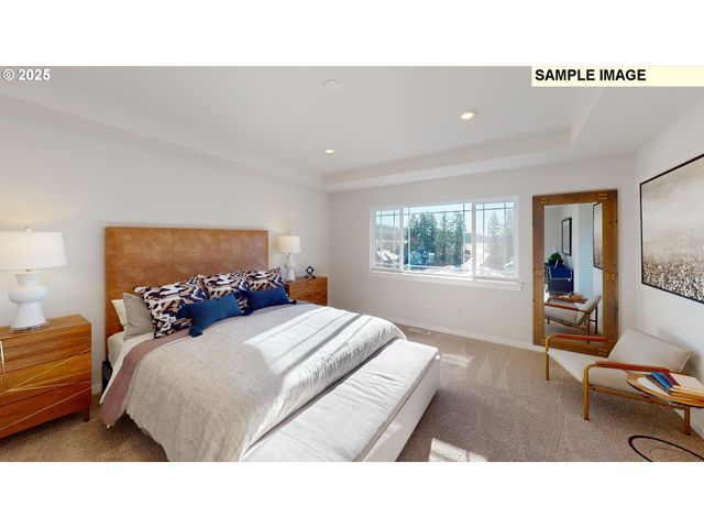 16858 Sw LEAF Ln, Tigard, OR 97224