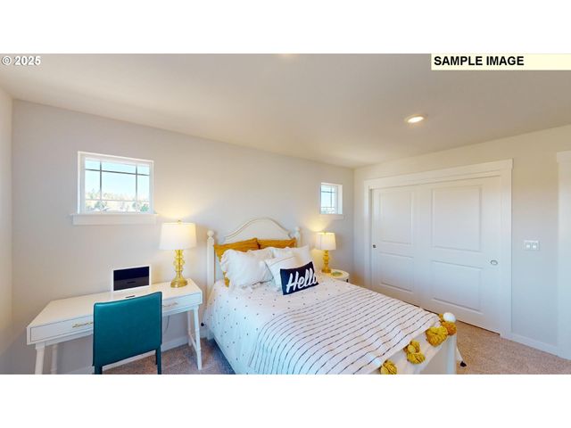 16858 Sw LEAF Ln, Tigard, OR 97224