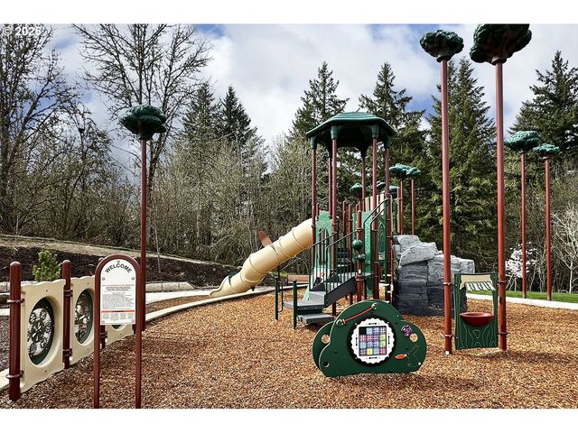 16858 Sw LEAF Ln, Tigard, OR 97224