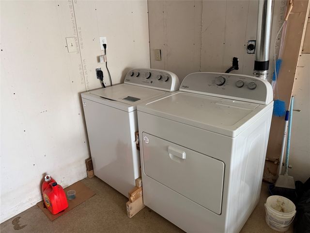 3965 W 12TH Street, Erie, PA 16505