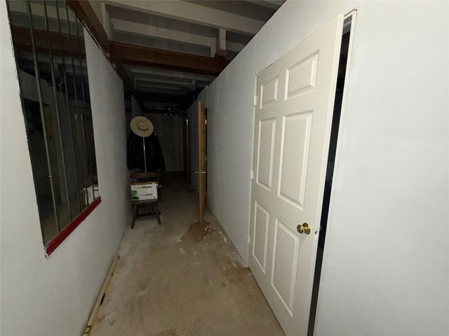 3965 W 12TH Street, Erie, PA 16505