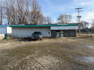 3965 W 12TH Street, Erie, PA 16505